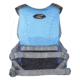 Stohlquist Melody Personal Flotation Device - Womens, Sail Blue, One Size, QF1354110MU