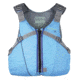Stohlquist Melody Personal Flotation Device - Womens, Sail Blue, One Size, QF1354110MU