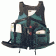 Piseas PFD-Evergreen-S/M