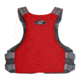 Stohlquist Spectrum PFD, Red, One Size, 532507