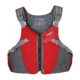 Stohlquist Spectrum PFD, Red, One Size, 532507