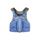 Stohlquist Womens Cruiser PFD, Powder Blue, Medium-Large, Bust 34-40, QF1334110L