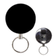 Stone Creek Clip-On Net Retractor, 24in Cable, NETR