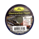Stone Creek Fluorocarbon Tippet Spools, 2X, 35M, Clear, SCFCT2X