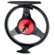 Stone Creek T2 Spare Spool, 3/4 Wt, Black, TS2S-34