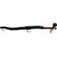 Stopper Worm Rival Spin Rigged Worm