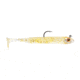 Storm 360GT ct Minnow 3.5- 1/8 oz Marilyn SBM35MRL-18J