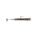 Storm 360GT SB Minnow 3.5-1/8 oz Smokin' Ghost SBM35SGH-18J