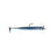 Storm 360GT SB Minnow 3.5- 1/8 oz Tru Blu SBM35TB-18J