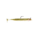 Storm 360GT SB Minnow 4.5- 1/4 oz Herring SBM45H-14J