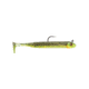 Storm 360GT SB Minnow 4.5- 1/4 oz Hot Olive SBM45HO-14J