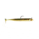 Storm 360GT SB Minnow 4.5- 1/4 oz Houdini SBM45HDI-14J