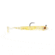 Storm 360GT SB Minnow 4.5- 1/4 oz Marilyn SBM45MRL-14J