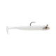 Storm 360GT SB Minnow 4.5- 1/4 oz Pearl Ice SBM45PI-14J