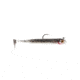 Storm 360GT SB Minnow 4.5-1/4 oz Smokin' Ghost SBM45SGH-14J