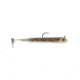 Storm 360GT SB Minnow 4.5- 1/4 oz Volunteer SBM45VT-14J