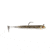 Storm 360GT SB Minnow 5.5- 3/8 oz Volunteer SBM55VT-38J