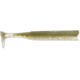 Storm 360GT Searchbait Bodies, Herring, 3.5in, SBB35H