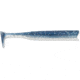 Storm 360GT Searchbait Bodies, Tru Blue, 3.5in, SBB35TB