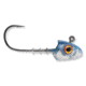Storm 360GT Searchbait Jig 3.5-1/4oz Tru Blue SJG35TB-14J