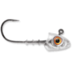 Storm 360GT Searchbait Jig, Gaga, 1/8oz, SJG35GA18J