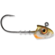Storm 360GT Searchbait Jig, Smelt, 1/8oz, SJG35SMT18J