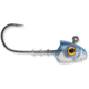 Storm 360GT Searchbait Jig, Tru Blue, 1/8oz, SJG35TB18J