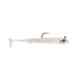 Storm 360GT Searchbait Minnow 5.5- 3/8 oz Gaga SBM55GA-38J