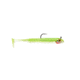 Storm 360GT Srchbait Minnow 4.5- 1/4 oz CH Ice SBM45CI-14J