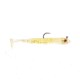 Storm 360GT Srchbait Minnow 5.5-3/8 oz Marilyn SBM55MRL-38J