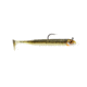 Storm 360GT Srchbait Minnow 5.5- 3/8 oz Smelt SBM55SMT-38J