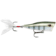 Storm Arashi Cover Pop 8, 3.12in, 1/2oz, Bluegill, ACP08680