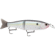 Storm Arashi Glide 19, 7.5in, 3-1/8 oz, 2/0 Hooks, Threadfin Shad, AGB19690