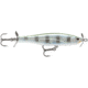 Storm Arashi Spinbait, Bluegill, 3-1/8in, 1/3oz., ASB08680