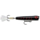 Storm Chug Bug 08 Hard Bait, Black / Red HB, CB08212