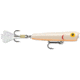 Storm Chug Bug 08 Hard Bait, Bone, CB08009
