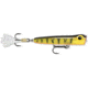 Storm Chug Bug 08 Hard Bait, Naturistic Perch, CB081360