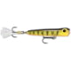 Storm Chug Bug 08 Hard Bait, Naturistic Perch, CB081360