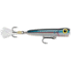 Storm Chug Bug 08 Hard Bait, Silver Blue Shad, CB081347