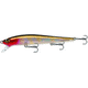 Storm Deep Thunderstick Madflash Jr, Black Silver Flash, 3-1/2in, 5/16oz, DJM563