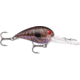 Storm Deep Wiggle Wart