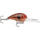 Storm Deep Wiggle Wart