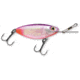 Storm Hot N Tot Madflash Trolling Crankbait, Floating, Tequila Glow, 2in, 3/16oz, HM583