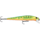 Storm Jr Thunderstick Madflash, Fire Tiger Flash, 3-1/2in, 1/4oz, JM561