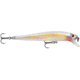 Storm Jr Thunderstick Madflash, Pearl Ghost Flash, 3-1/2in, 1/4oz, JM565