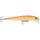 Storm Jr Thunderstick Madflash, Pink Fire UV, 3-1/2in, 1/4oz, JM653