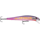 Storm Jr Thunderstick Madflash, Tequila Glow, 3-1/2in, 1/4oz, JM583