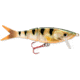 Storm Kickin Minnow 04 Soft Bait, Perch, KSM04P
