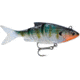 Storm Live Kickin Shad 05 Soft Bait, Blue Gill, LKSD05BG