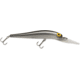 Storm Original Deep ThunderStick 12 Hard Bait, Silver Scale, DAJ3